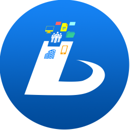 璧山人才网电脑版