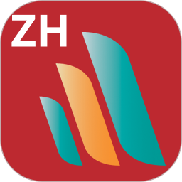 默沙东诊疗中文大众版电脑版