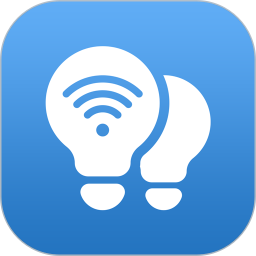 iLightsInPro电脑版