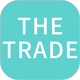 德特来都电脑版