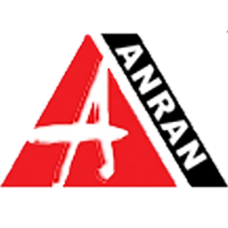 安然人才网电脑版