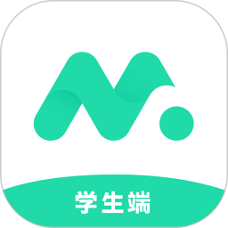 小美在线学生端电脑版