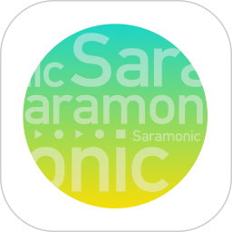 Saramonic电脑版