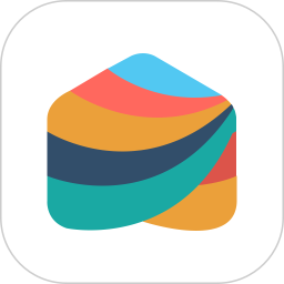 七彩芯业主端电脑版