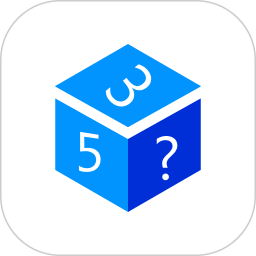 随机点数大师电脑版