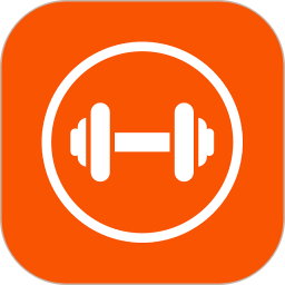 食物追踪器电脑版