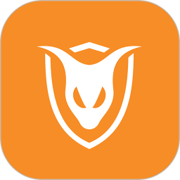 万一严选商城APP电脑版