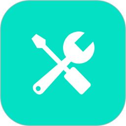 屏幕工具箱电脑版