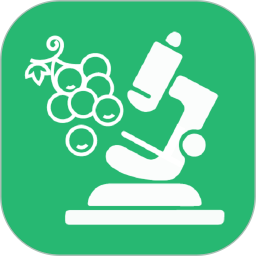 葡萄医生电脑版