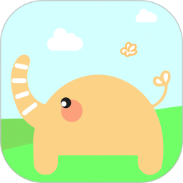 伴瞳阅读电脑版