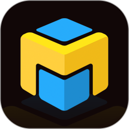 魔方快解电脑版