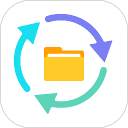 文档转换助理电脑版