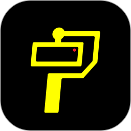 BaseusControl电脑版