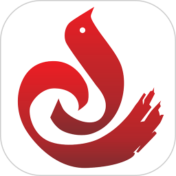 陕西教育电脑版