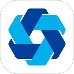 凯撒商旅电脑版