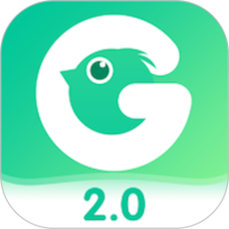 咕咕空间电脑版