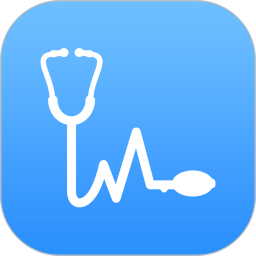 高心健康电脑版