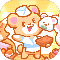 做饭游戏制作电脑版