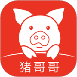 喜发发房产电脑版