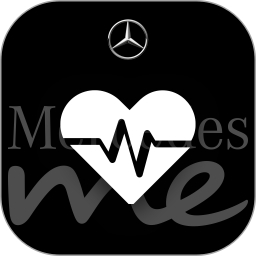 Mercedes me 畅心阁电脑版