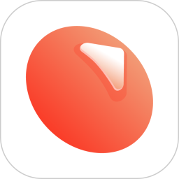 薏米短剧电脑版