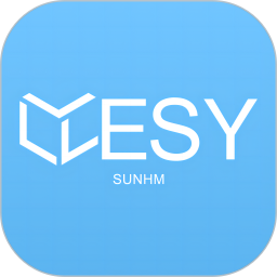 Esysunhome电脑版