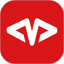 MActive电脑版