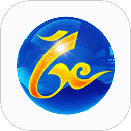 智慧博兴电脑版