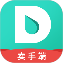 芝麻地卖手端电脑版