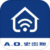 AI家智控电脑版