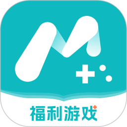 萌客游戏电脑版