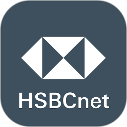 HSBCnet电脑版