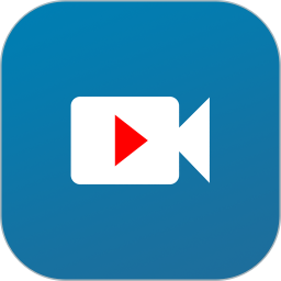 MaxchipCam电脑版