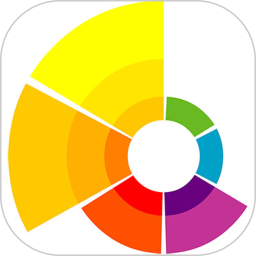 动画工场电脑版