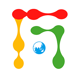 爱瓦房店电脑版