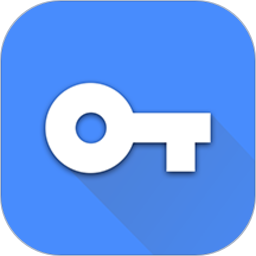 智联控制2.0电脑版