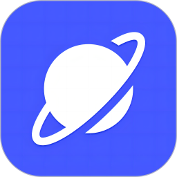 星图电脑版