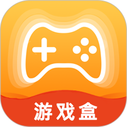 千游电脑版
