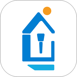 励上教育电脑版