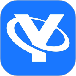 烟台同城电脑版