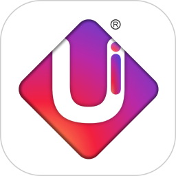 U&i neckband电脑版