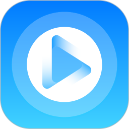 韩国日本电影播放器电脑版