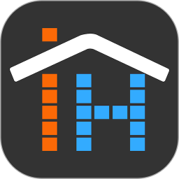 iMagicHome电脑版