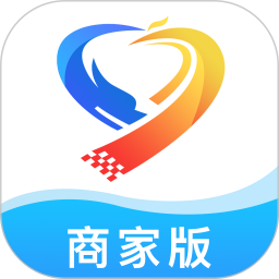 爱云集商家端电脑版
