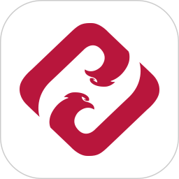 云影智能电脑版