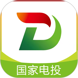 绿动生活电脑版
