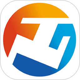 潼南人论坛电脑版