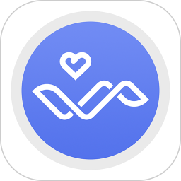 麒盛数据电脑版