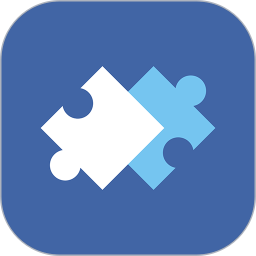 软件克隆电脑版