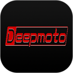 Deepmoto电脑版